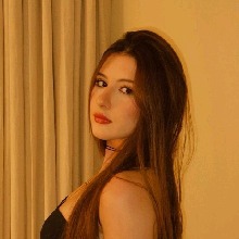 Guest_lizfisher1