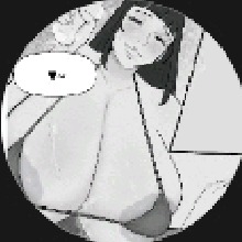 Guest_Valentina919023