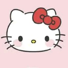 Guest_Lerato89