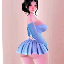 Guest_Aracely542290