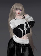 Guest_defdef2