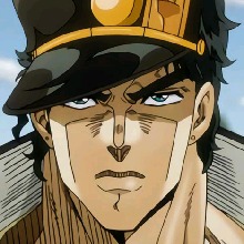 Guest_JotaroKujo6