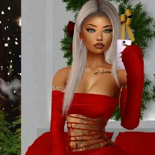 Guest_Eve49097