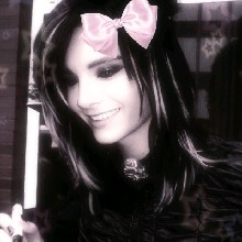Guest_Karina279347
