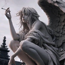 Guest_ISADIAX9