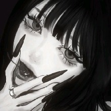 Guest_Princess1809
