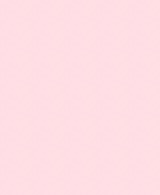 Guest_xoxomia03