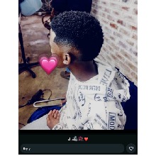 Guest_LesediCele