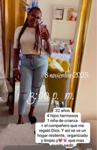 Guest_joliie1