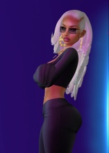 Faancy1
