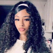 Guest_Rhianna291847