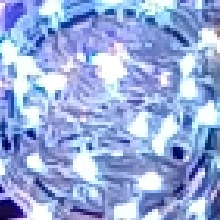 Guest_UllyS2