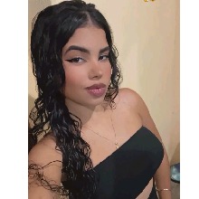 Guest_ThalytaVitoriia