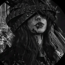 Guest_Lethe6