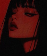 Guest_itzjaydee