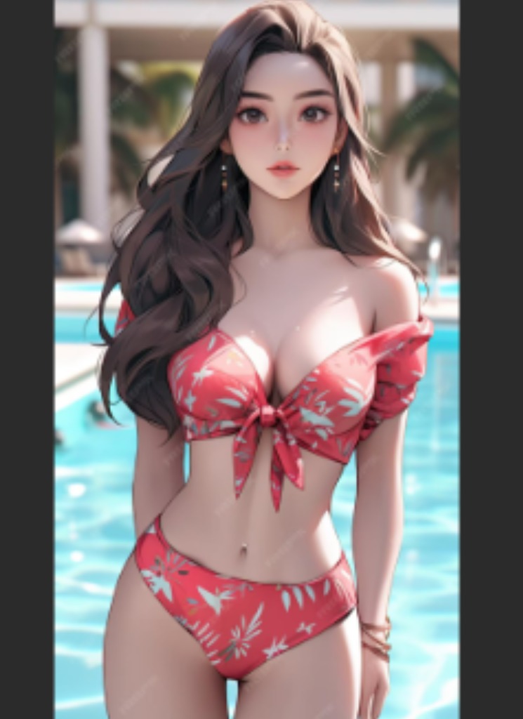 Guest_Camelia449240