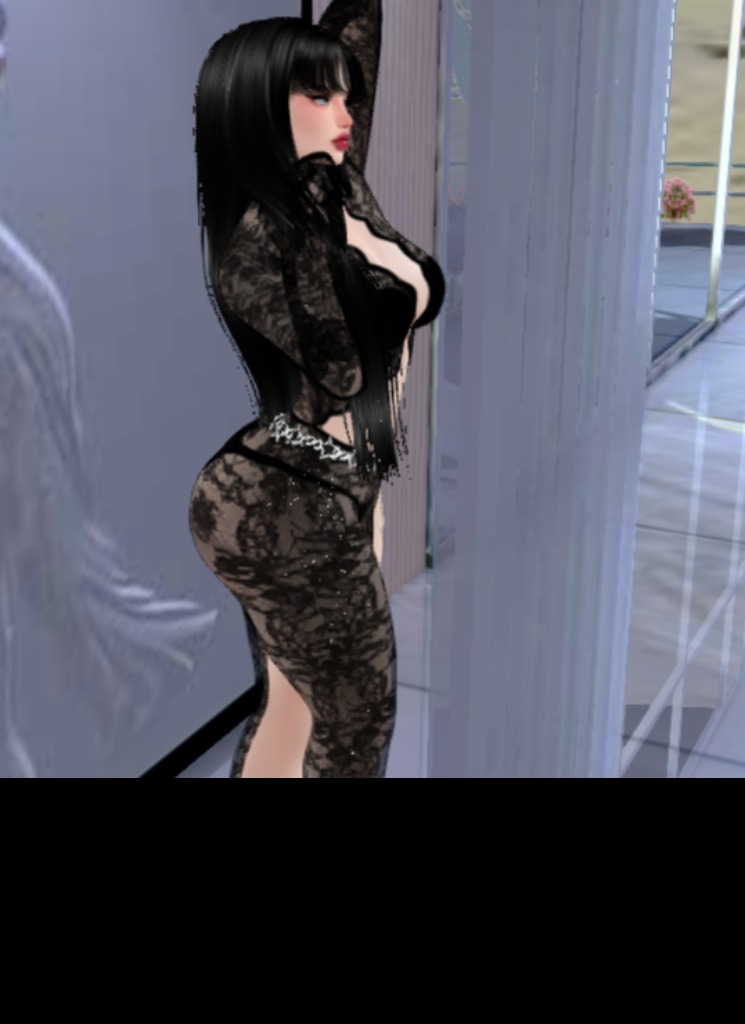 Guest_Camelia449240