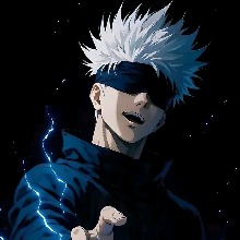 Guest_Badboy158989