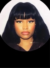 Guest_ThelonlyJslime1