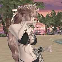 Guest_Bella757936