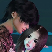 Guest_Keises