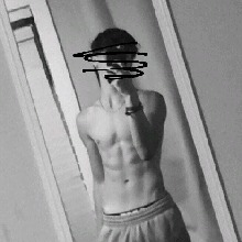 Guest_Lau1600