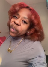 mrsscuturee