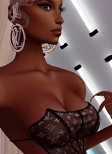 Guest_SpoilMeSl0wNhard
