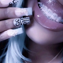 Guest_JESSYBBZUDA