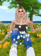 Guest_Kelsy530949