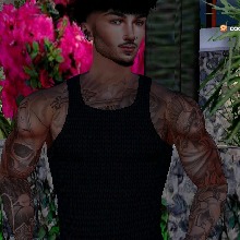 Guest_Joaozin36