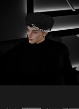 immagine avatar