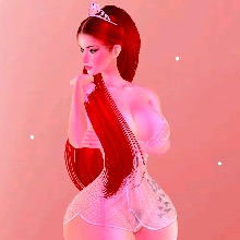 Guest_A127841