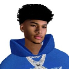 Guest_Cameron966090