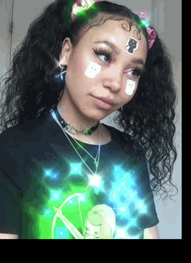 Guest_datgurlstarr