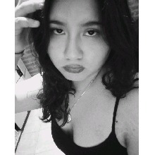Guest_Daniela754105
