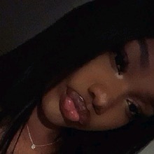 Guest_VanessaLopes23