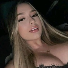 Larissa1708