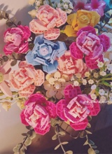 Guest_Mimi510031