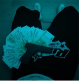Guest_MrIcy2