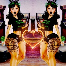 Guest_lilbadbarbie17
