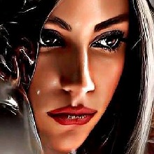 Guest_SheaWintter