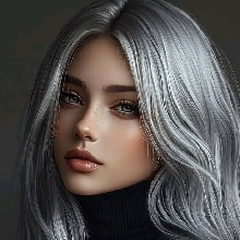 Guest_TDBarbie