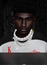 zamir91283