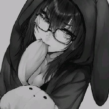 Guest_samaaa9