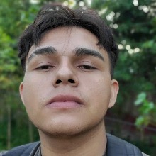 Guest_Brad6906
