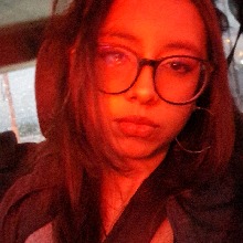 Guest_Boowisah