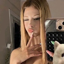 Guest_Alyz10