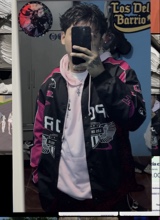 AndrewHDZ