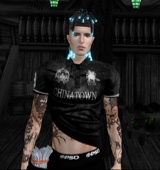 Guest_Dapox